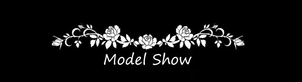 Handcuffs Sex Toys PU Leather Body Harness Cuffs Bondage Straps BDSM Kit Erotic Adult Sex Toys For Couples Party Sexy Accessorie