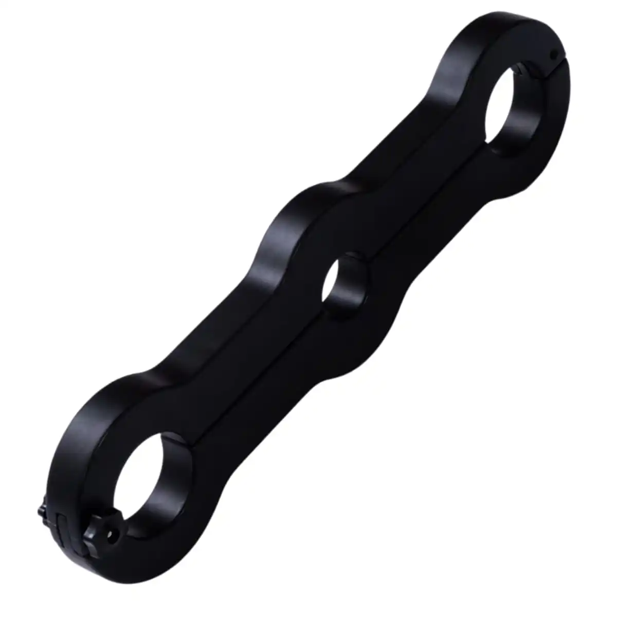 Adult Sex Toys For Men BDSM Bondage Ankle Cuffs The Humbler CBT Cock Rings Cock Cage Ball Scrotum Stretcher Scrotal Penis Lock Adult Sex Toys For Men BDSM Bondage Ankle Cuffs The Humbler CBT Cock Rings Cock Cage Ball Scrotum Stretcher Scrotal Penis Lock