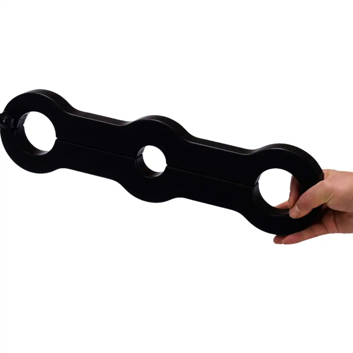 Adult Sex Toys For Men BDSM Bondage Ankle Cuffs The Humbler CBT Cock Rings Cock Cage Ball Scrotum Stretcher Scrotal Penis Lock Adult Sex Toys For Men BDSM Bondage Ankle Cuffs The Humbler CBT Cock Rings Cock Cage Ball Scrotum Stretcher Scrotal Penis Lock