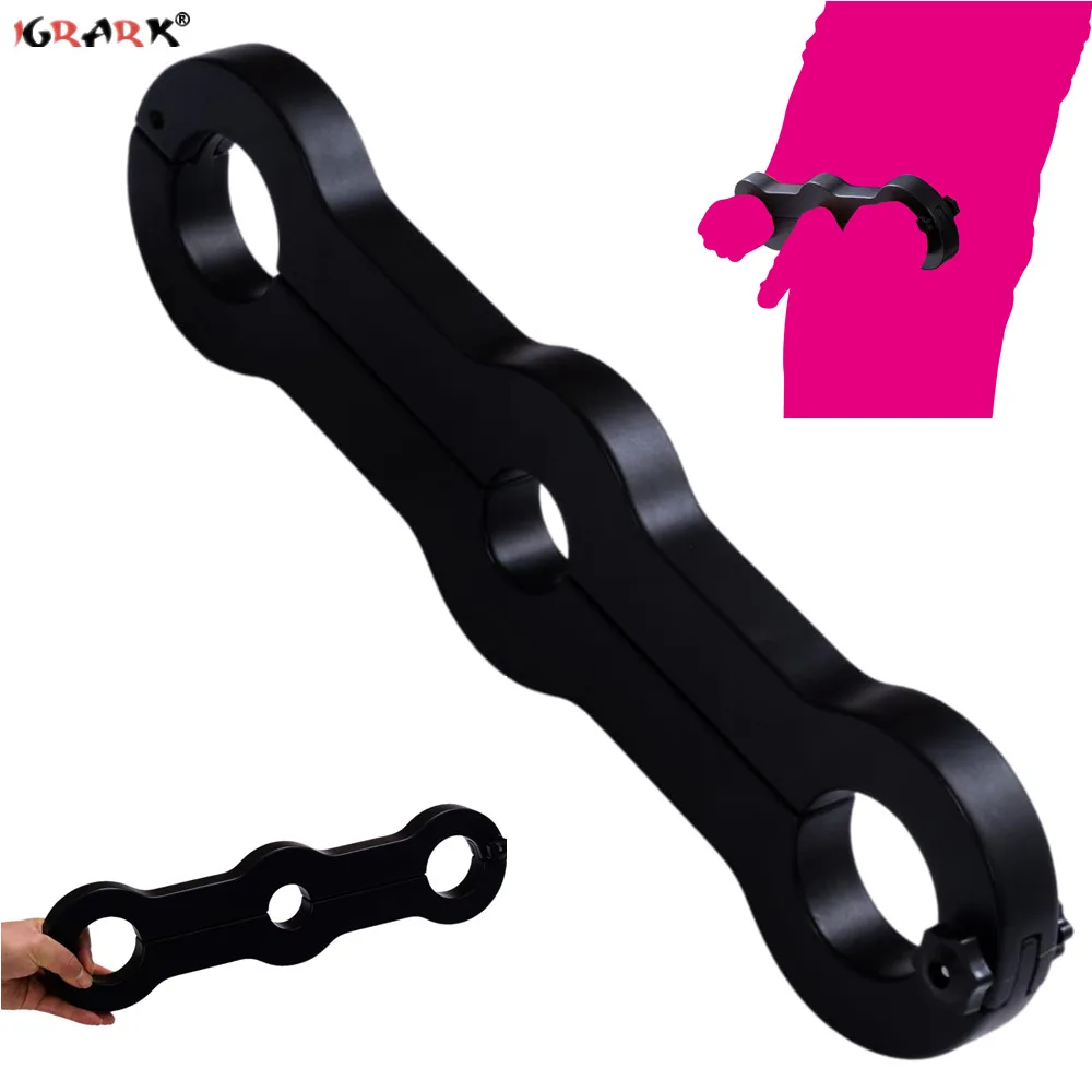 Adult Sex Toys For Men BDSM Bondage Ankle Cuffs The Humbler CBT Cock Rings Cock Cage Ball Scrotum Stretcher Scrotal Penis Lock Adult Sex Toys For Men BDSM Bondage Ankle Cuffs The Humbler CBT Cock Rings Cock Cage Ball Scrotum Stretcher Scrotal Penis Lock