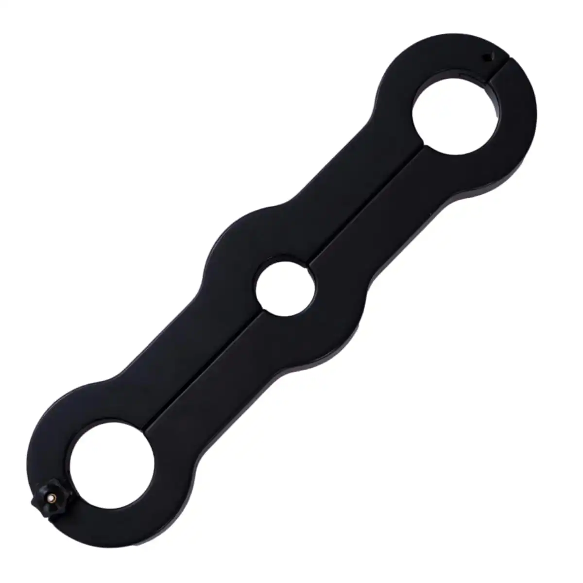 Adult Sex Toys For Men BDSM Bondage Ankle Cuffs The Humbler CBT Cock Rings Cock Cage Ball Scrotum Stretcher Scrotal Penis Lock Adult Sex Toys For Men BDSM Bondage Ankle Cuffs The Humbler CBT Cock Rings Cock Cage Ball Scrotum Stretcher Scrotal Penis Lock