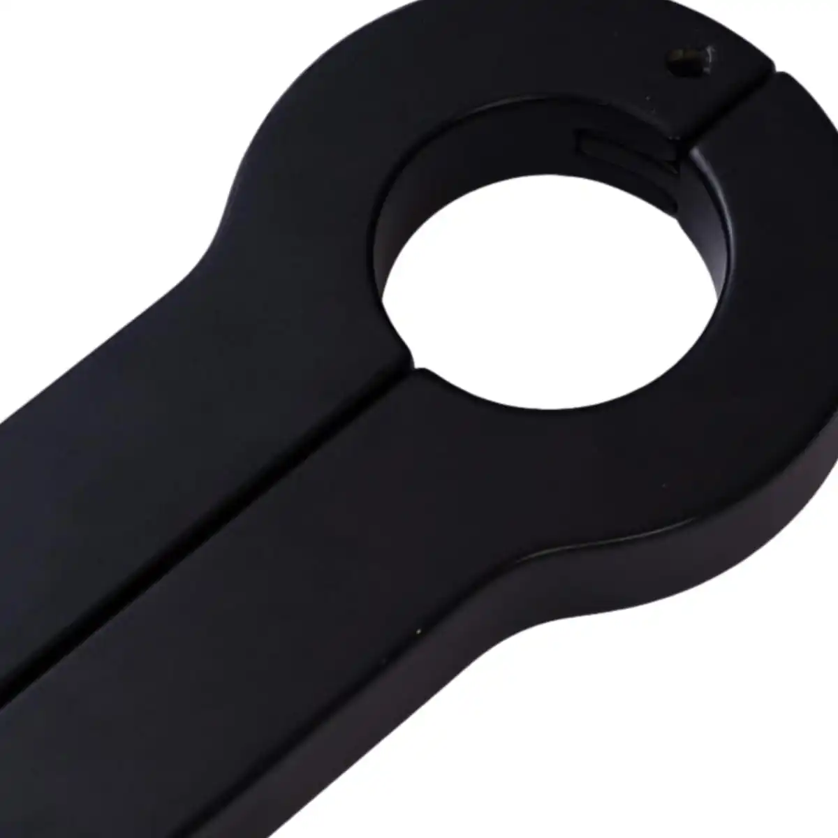 Adult Sex Toys For Men BDSM Bondage Ankle Cuffs The Humbler CBT Cock Rings Cock Cage Ball Scrotum Stretcher Scrotal Penis Lock Adult Sex Toys For Men BDSM Bondage Ankle Cuffs The Humbler CBT Cock Rings Cock Cage Ball Scrotum Stretcher Scrotal Penis Lock