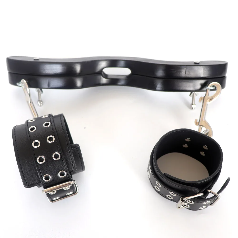Adult Sex Toys For Men BDSM Bondage Ankle Cuffs The Humbler CBT Cock Rings Cock Cage Ball Scrotum Stretcher Scrotal Penis Lock Adult Sex Toys For Men BDSM Bondage Ankle Cuffs The Humbler CBT Cock Rings Cock Cage Ball Scrotum Stretcher Scrotal Penis Lock