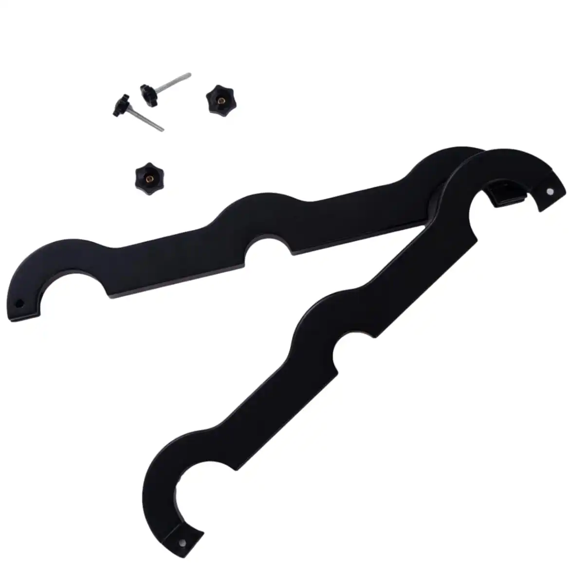 Adult Sex Toys For Men BDSM Bondage Ankle Cuffs The Humbler CBT Cock Rings Cock Cage Ball Scrotum Stretcher Scrotal Penis Lock Adult Sex Toys For Men BDSM Bondage Ankle Cuffs The Humbler CBT Cock Rings Cock Cage Ball Scrotum Stretcher Scrotal Penis Lock
