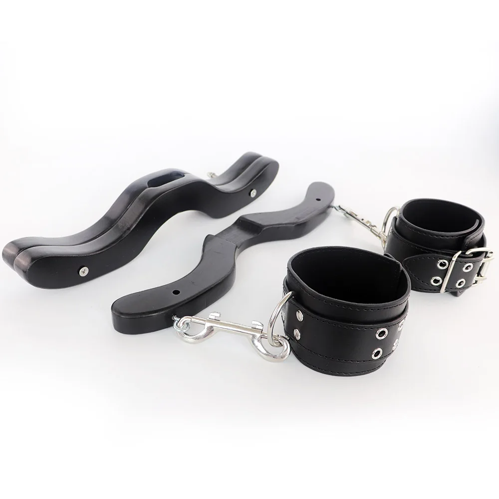 Adult Sex Toys For Men BDSM Bondage Ankle Cuffs The Humbler CBT Cock Rings Cock Cage Ball Scrotum Stretcher Scrotal Penis Lock Adult Sex Toys For Men BDSM Bondage Ankle Cuffs The Humbler CBT Cock Rings Cock Cage Ball Scrotum Stretcher Scrotal Penis Lock