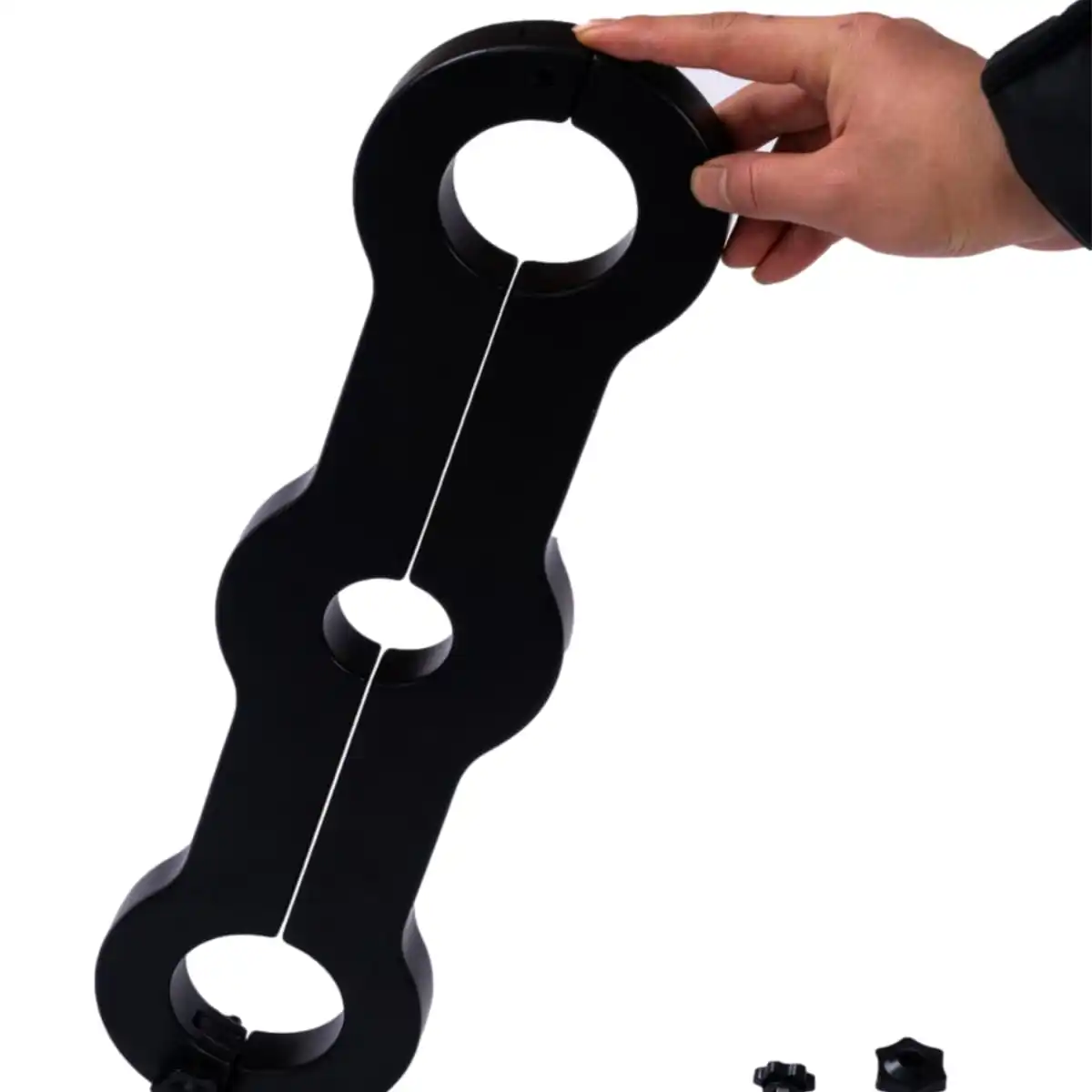 Adult Sex Toys For Men BDSM Bondage Ankle Cuffs The Humbler CBT Cock Rings Cock Cage Ball Scrotum Stretcher Scrotal Penis Lock Adult Sex Toys For Men BDSM Bondage Ankle Cuffs The Humbler CBT Cock Rings Cock Cage Ball Scrotum Stretcher Scrotal Penis Lock