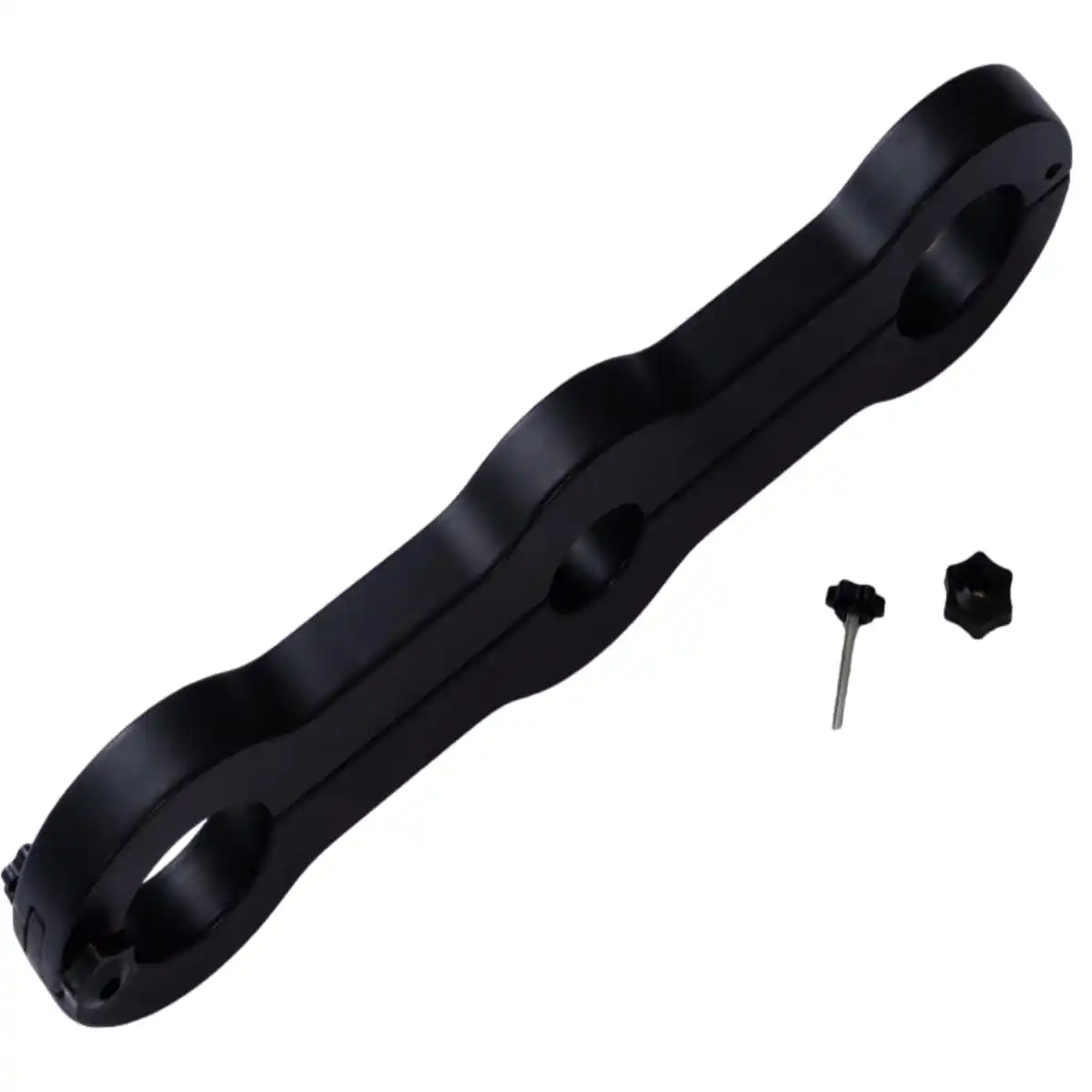 Adult Sex Toys For Men BDSM Bondage Ankle Cuffs The Humbler CBT Cock Rings Cock Cage Ball Scrotum Stretcher Scrotal Penis Lock Adult Sex Toys For Men BDSM Bondage Ankle Cuffs The Humbler CBT Cock Rings Cock Cage Ball Scrotum Stretcher Scrotal Penis Lock