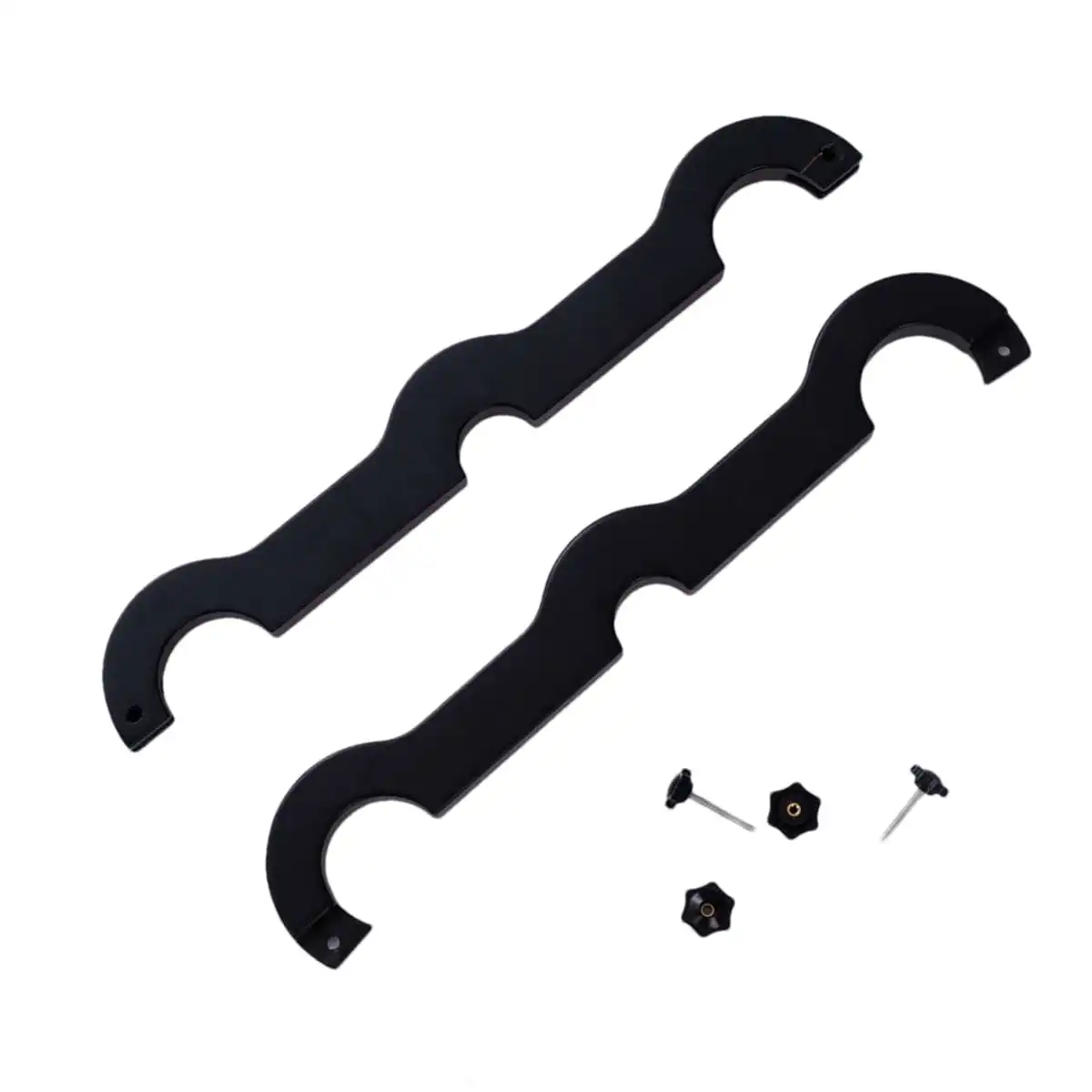 Adult Sex Toys For Men BDSM Bondage Ankle Cuffs The Humbler CBT Cock Rings Cock Cage Ball Scrotum Stretcher Scrotal Penis Lock Adult Sex Toys For Men BDSM Bondage Ankle Cuffs The Humbler CBT Cock Rings Cock Cage Ball Scrotum Stretcher Scrotal Penis Lock