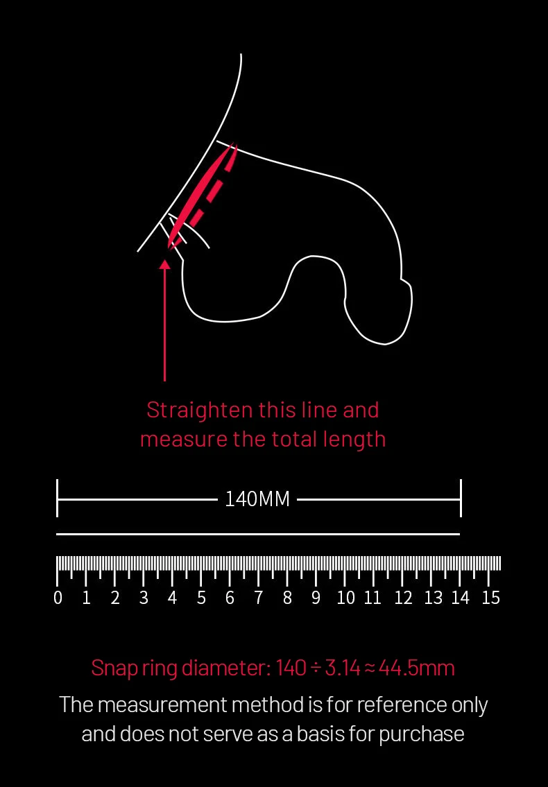 Cinto de Castidade Gaiola Dourada Luxury Gold Chastity Cage