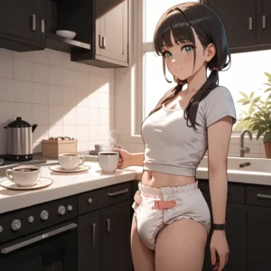 Descubra a Psicologia do Ageplay Prazeres e Significados