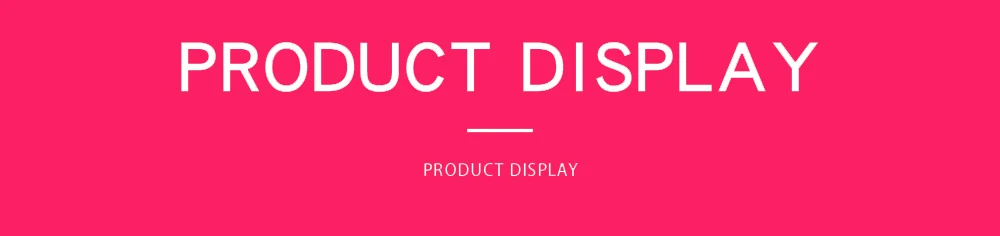 Horse Penis Huge Animal Dildo For Women Lesbian Gay Anal Dildos G Spot Super Long Butt Plug 18+ Sex Toys Female Dick Stimulator