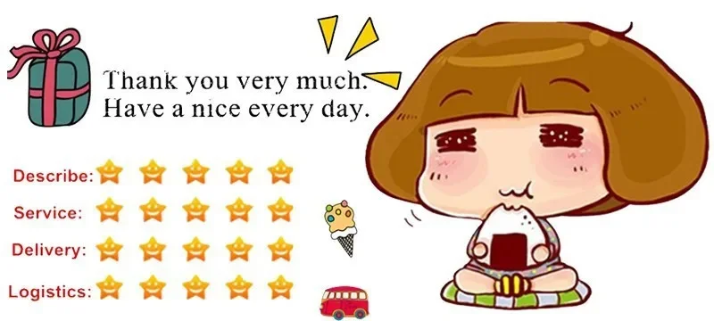 Horse Penis Huge Animal Dildo For Women Lesbian Gay Anal Dildos G Spot Super Long Butt Plug 18+ Sex Toys Female Dick Stimulator