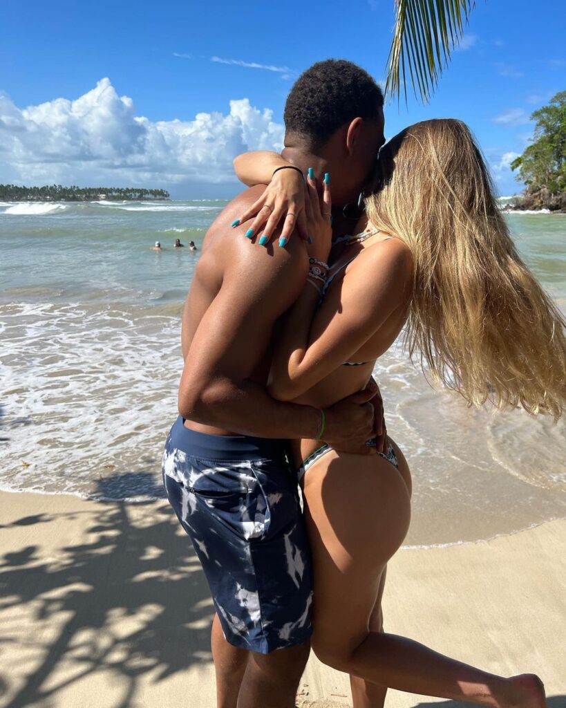 Sexualidade e Raça: Entendendo o Fetiche BNWO