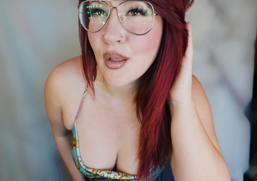 fetiche JOI Entenda o Que é e Como Funciona