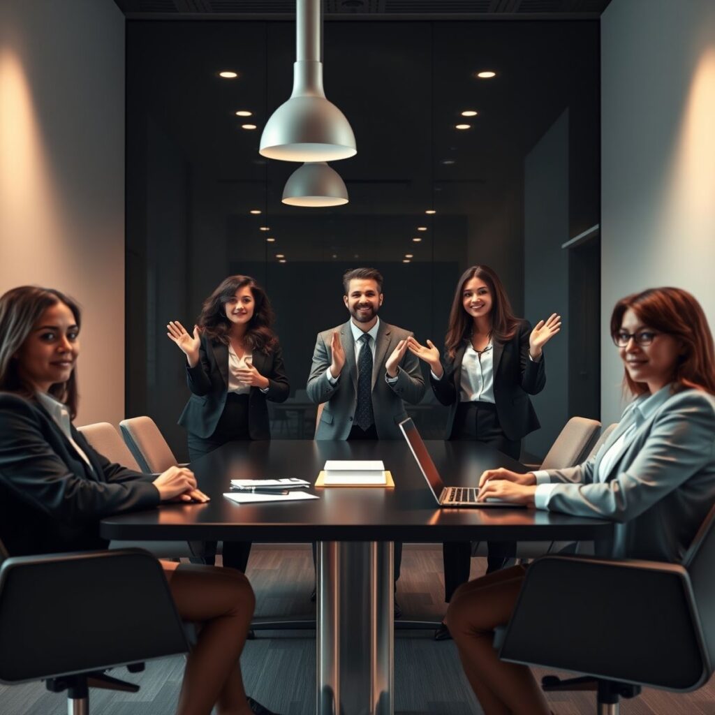 Dinâmica de Poder: Fetiches em BNWO e Race Play