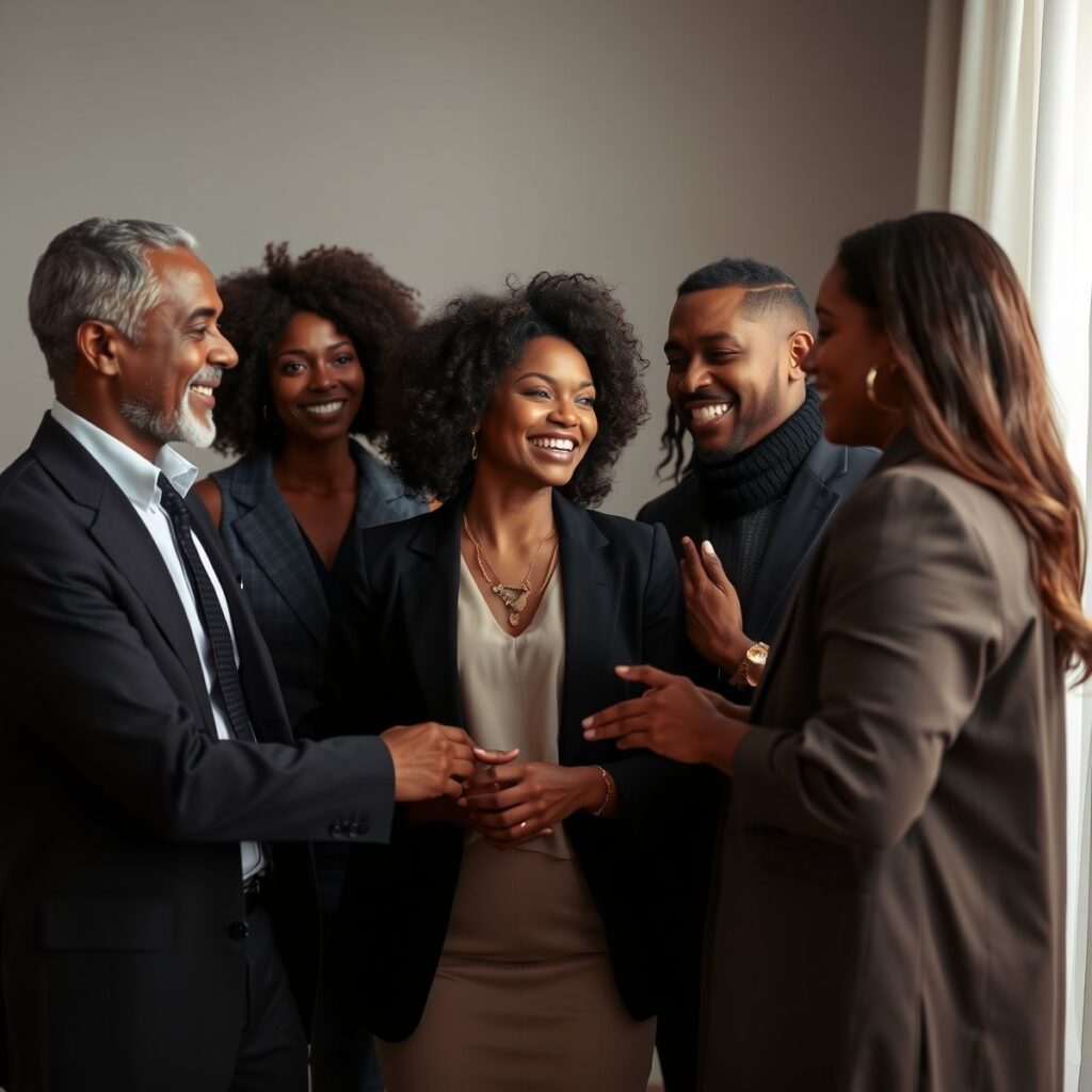 Experiências Interraciais: Fetiche BNWO e Race Play