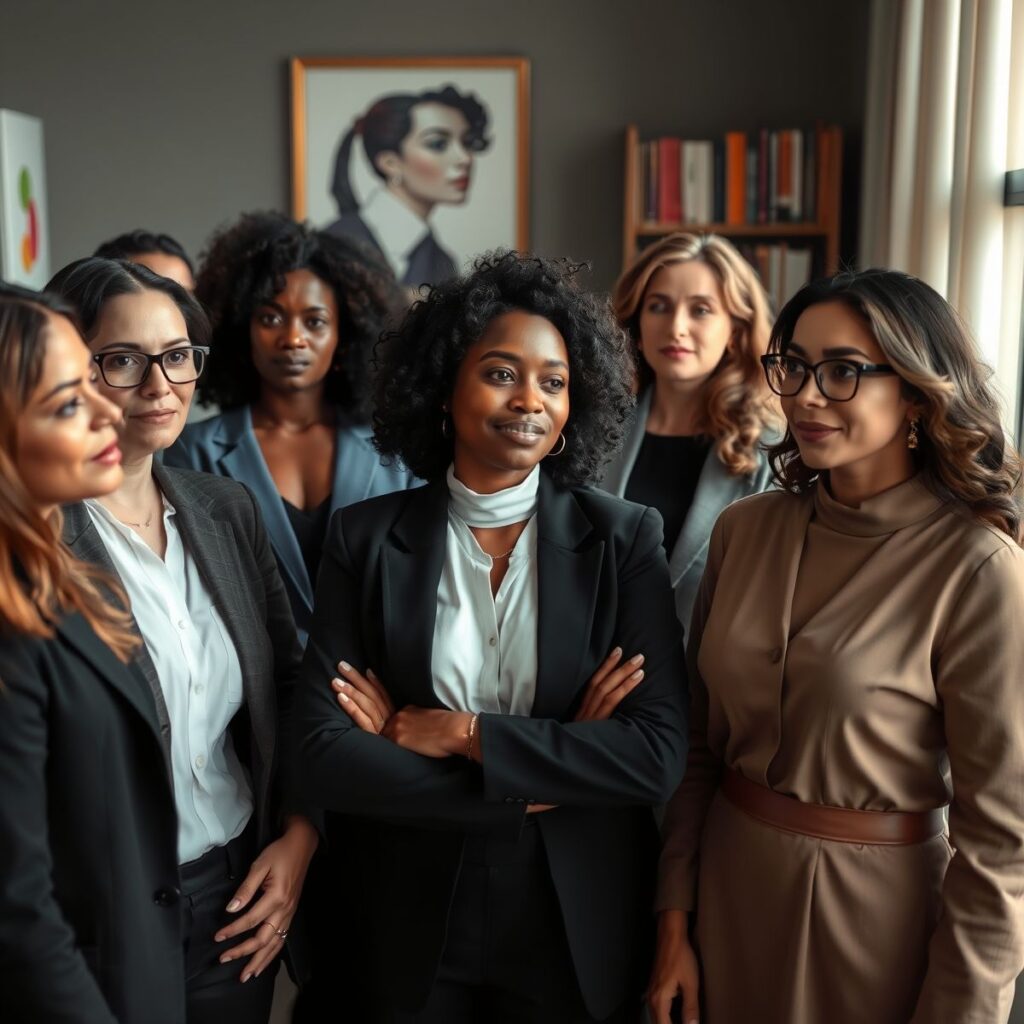 Terceira Onda do Feminismo: Fetiche em BNWO e Race Play