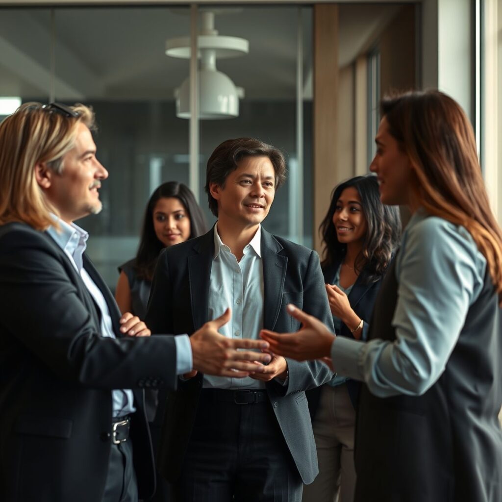 Teorias de poder: Fetiche em BNWO e Race Play