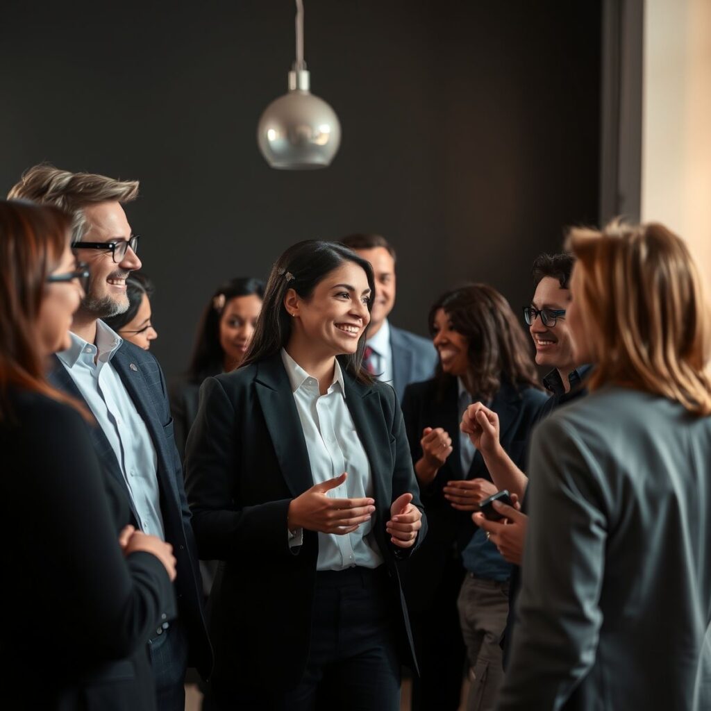 Dinâmicas Interativas: Fetiche BNWO e Race Play