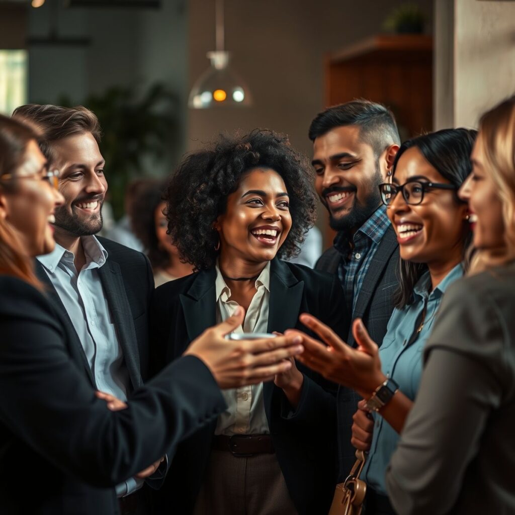 Intercâmbio de experiências no fetiche BNWO: Entenda tudo