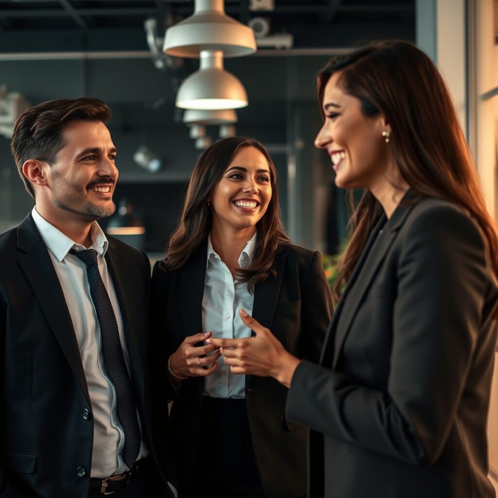 SPH: Entenda a Humilhação para Pênis Pequeno