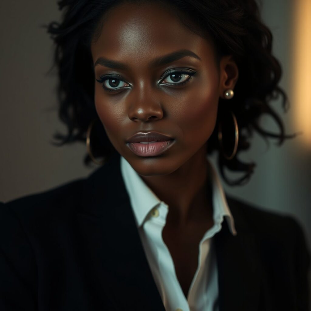 cinto de castidade feminino: guia completo para fetiches