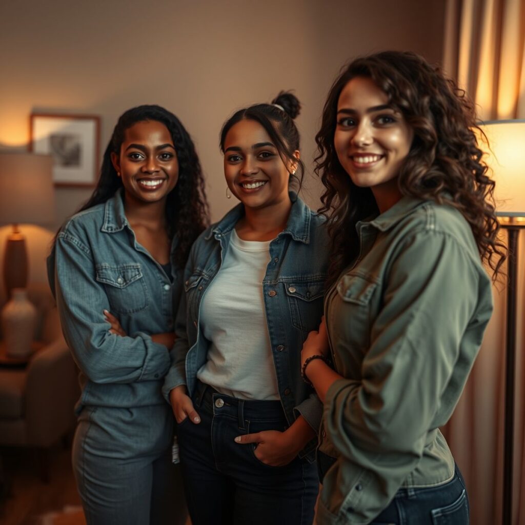 Pênis Pequeno e Autoestima: Entenda o SPH e Seus Efeitos