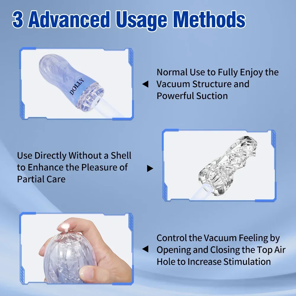 Masculino masturbador copo macio bichano sexo brinquedos transparente vagina adulto resistência exercício produtos do sexo vácuo pocket cup para homem