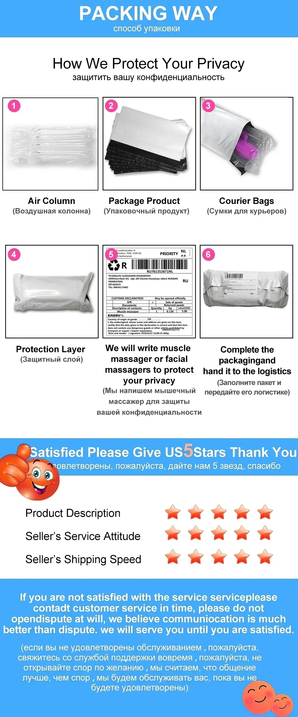 Masculino masturbador copo macio bichano sexo brinquedos transparente vagina adulto resistência exercício produtos do sexo vácuo pocket cup para homem