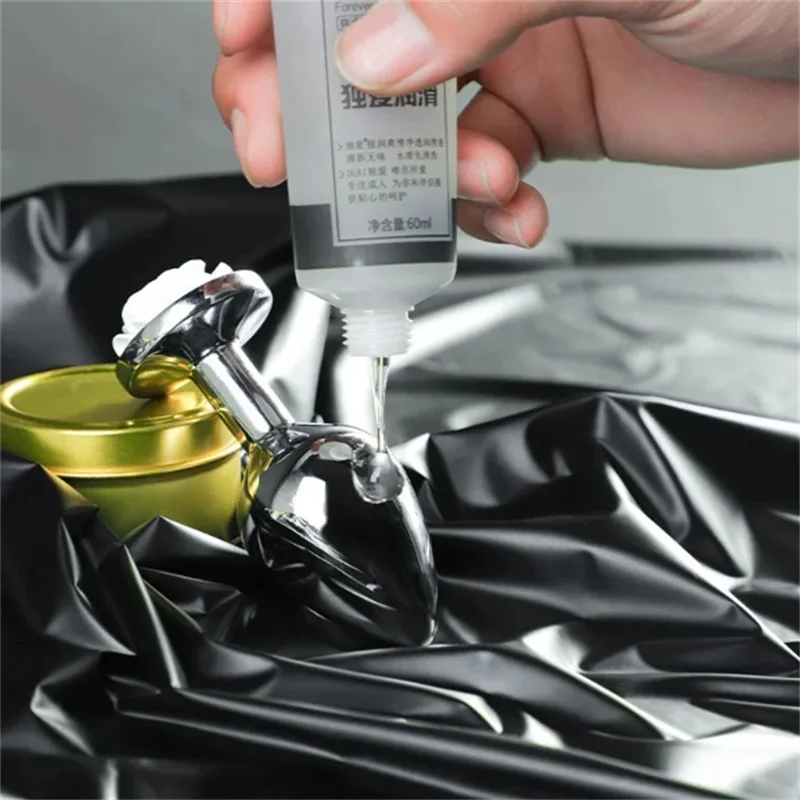 2x2.1M Black BDSM Adult Sex Bed Sheets For Sex Game Lubricants Waterproof Bed Cover Couple Flirt Bondage Wet Play Sex Tool 2#