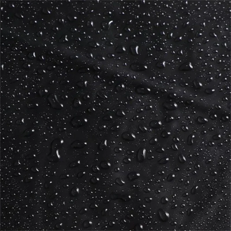 2x2.1M Black BDSM Adult Sex Bed Sheets For Sex Game Lubricants Waterproof Bed Cover Couple Flirt Bondage Wet Play Sex Tool 2#