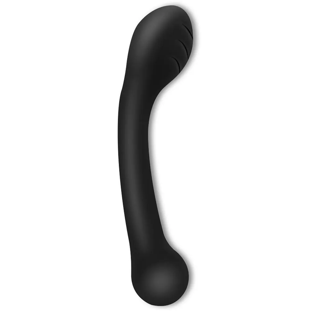 Soft Silicone Anal Beads Balls Handheld Butt Plug Dual Head Stimulation Anus Sex Toy Prostate Massage Female Vagina Masturbator