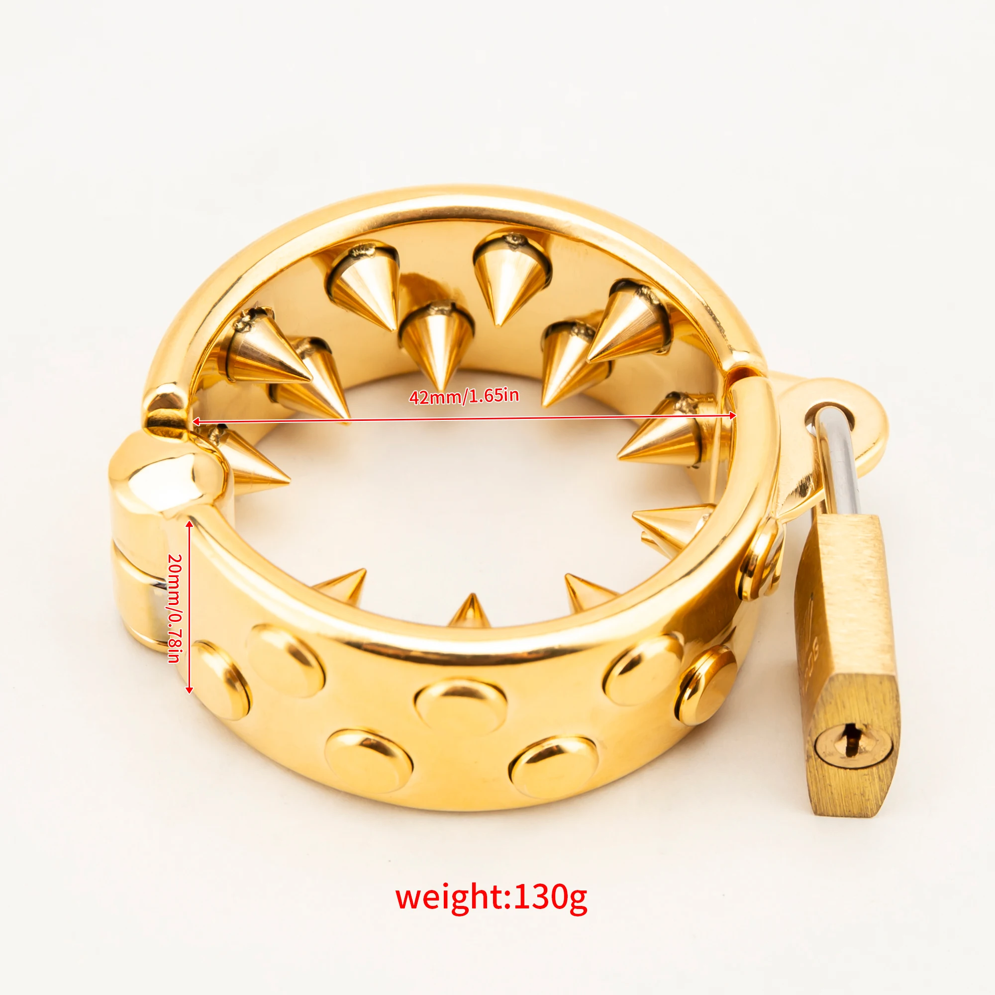 Non-removable-MKC050