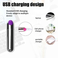 Dildo Strapon com Controle Remoto (11)