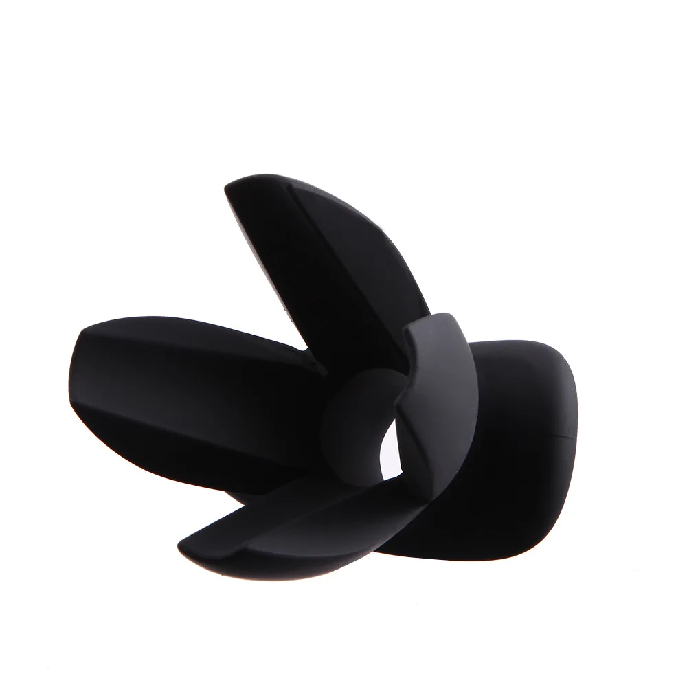 Plug Anal Butt Plug Grande Dilatador em Pétalas Oco