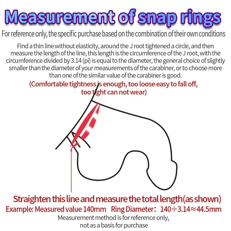 Small Chastity Cage Extreme Invisible Cock Cage Cation Negative Lock Fidelity Cage Micro Chastity Bdsm Lockable Sex Toy 4rings