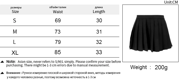 Sexy Mini Skirt Women New Summer Black Fashion Zipper Partywear Casual Slim Pleated Skirt Elegant Versatile Sexy Female Skirt