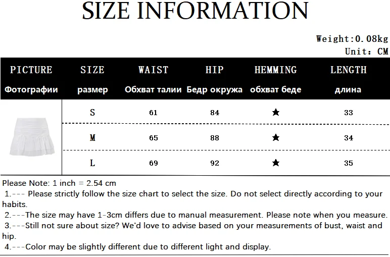 WhereMery Sexy Solid Women Skirt Perspective Pleated Mini Skirts Waist Casual Mini Dresses Street Nightclub Summer Short Dresses