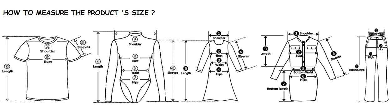 WhereMery Sexy Solid Women Skirt Perspective Pleated Mini Skirts Waist Casual Mini Dresses Street Nightclub Summer Short Dresses