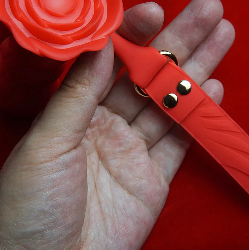 Silicone BDSM Penis Dildo Gag Deep Throat,Open Mouth Gagged Adjustable Depth,Bondage Restraints,Sex Toys for Couples,Role Play