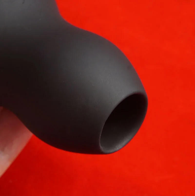 Silicone Tunnel Anal Plugs,Hollow Butt Ass Anus Dilator Sex Toys,Analplug Buttplug Butplug,Prostate Massage Silicone Tunnel Anal Plugs,Hollow Butt Ass Anus Dilator Sex Toys,Analplug Buttplug Butplug,Prostate Massage