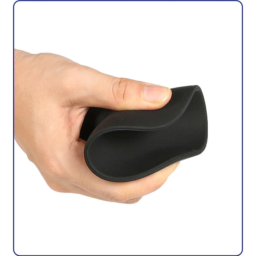 Dildo Silicone Fake Dick Big Penis Anal Butt Plug Suction Cup Prostate Massager Female Masturbator Adult Sex Toys For Woman