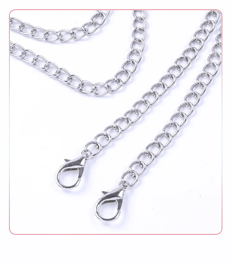 BDSM Pacifier Gag Sex Slave Open Mouth Bite Gags Stopper With Chain Nipples Clamp Fetish Erotic Sex Toys For Couples Adult Games