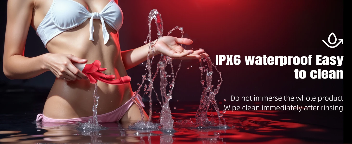 5 IN 1 Swings Tongue Dildo Vibrator for Women G Spot Stimulator for Clitoral Vaginal Anal Female Masturbator Adult Sex Toys 18 5 IN 1 Swings Tongue Dildo Vibrator for Women G Spot Stimulator for Clitoral Vaginal Anal Female Masturbator Adult Sex Toys 18