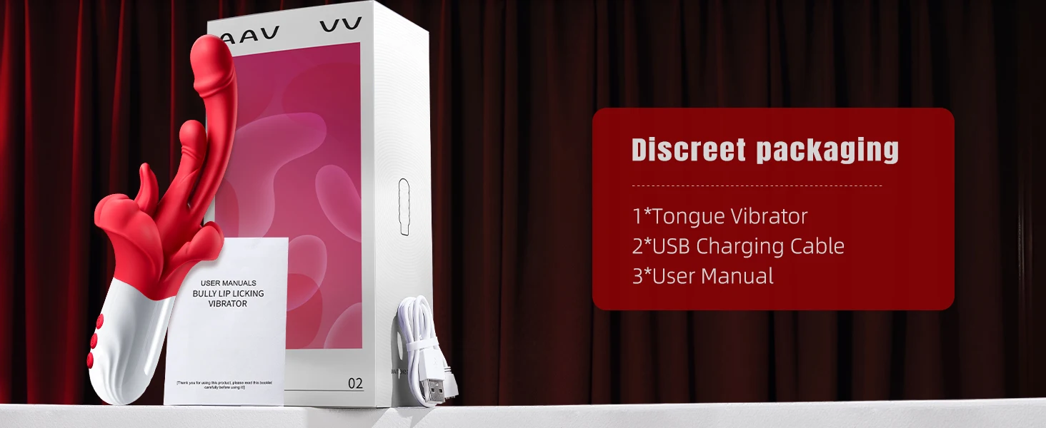 5 IN 1 Swings Tongue Dildo Vibrator for Women G Spot Stimulator for Clitoral Vaginal Anal Female Masturbator Adult Sex Toys 18 5 IN 1 Swings Tongue Dildo Vibrator for Women G Spot Stimulator for Clitoral Vaginal Anal Female Masturbator Adult Sex Toys 18