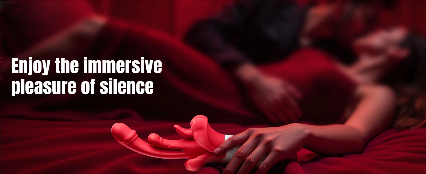 5 IN 1 Swings Tongue Dildo Vibrator for Women G Spot Stimulator for Clitoral Vaginal Anal Female Masturbator Adult Sex Toys 18 5 IN 1 Swings Tongue Dildo Vibrator for Women G Spot Stimulator for Clitoral Vaginal Anal Female Masturbator Adult Sex Toys 18