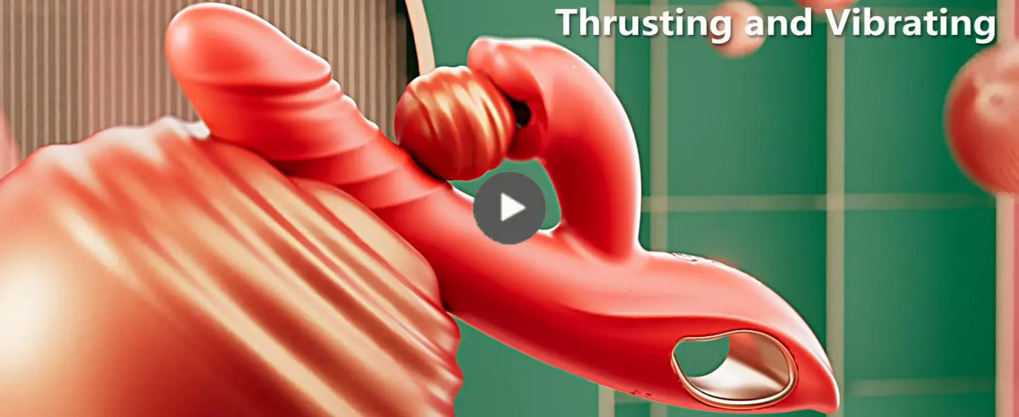 4 In 1 Tongue Licking Dildo Vibrators G Spot Thrusting Clitoral Stimulator Vagina Massager Mastrubation Adult Sex Toys for Women 4 In 1 Tongue Licking Dildo Vibrators G Spot Thrusting Clitoral Stimulator Vagina Massager Mastrubation Adult Sex Toys for Women