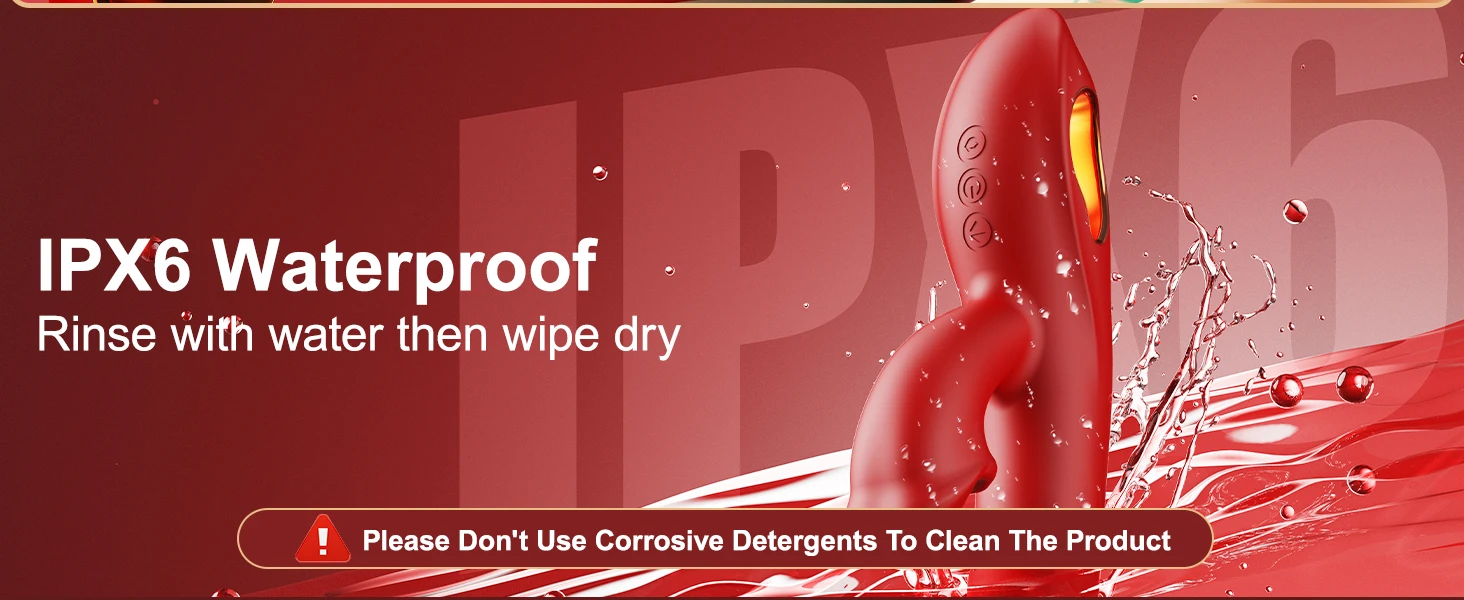 4 In 1 Tongue Licking Dildo Vibrators G Spot Thrusting Clitoral Stimulator Vagina Massager Mastrubation Adult Sex Toys for Women 4 In 1 Tongue Licking Dildo Vibrators G Spot Thrusting Clitoral Stimulator Vagina Massager Mastrubation Adult Sex Toys for Women