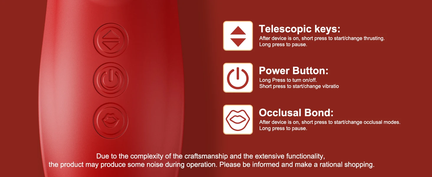 4 In 1 Tongue Licking Dildo Vibrators G Spot Thrusting Clitoral Stimulator Vagina Massager Mastrubation Adult Sex Toys for Women 4 In 1 Tongue Licking Dildo Vibrators G Spot Thrusting Clitoral Stimulator Vagina Massager Mastrubation Adult Sex Toys for Women