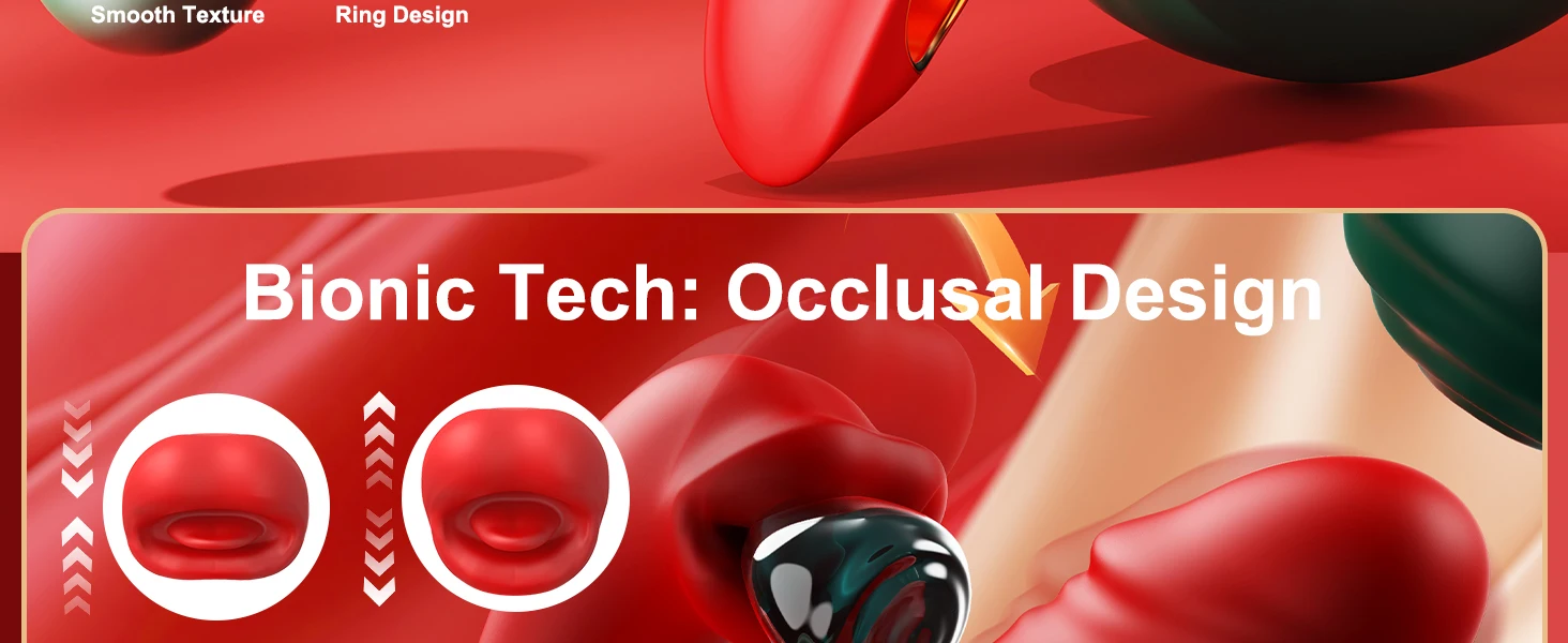 4 In 1 Tongue Licking Dildo Vibrators G Spot Thrusting Clitoral Stimulator Vagina Massager Mastrubation Adult Sex Toys for Women 4 In 1 Tongue Licking Dildo Vibrators G Spot Thrusting Clitoral Stimulator Vagina Massager Mastrubation Adult Sex Toys for Women